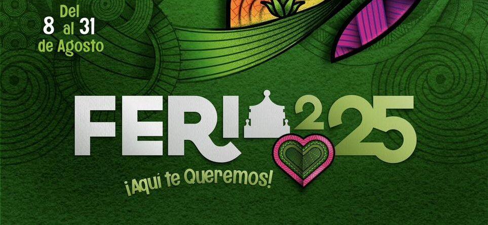 FENAPO 2025
