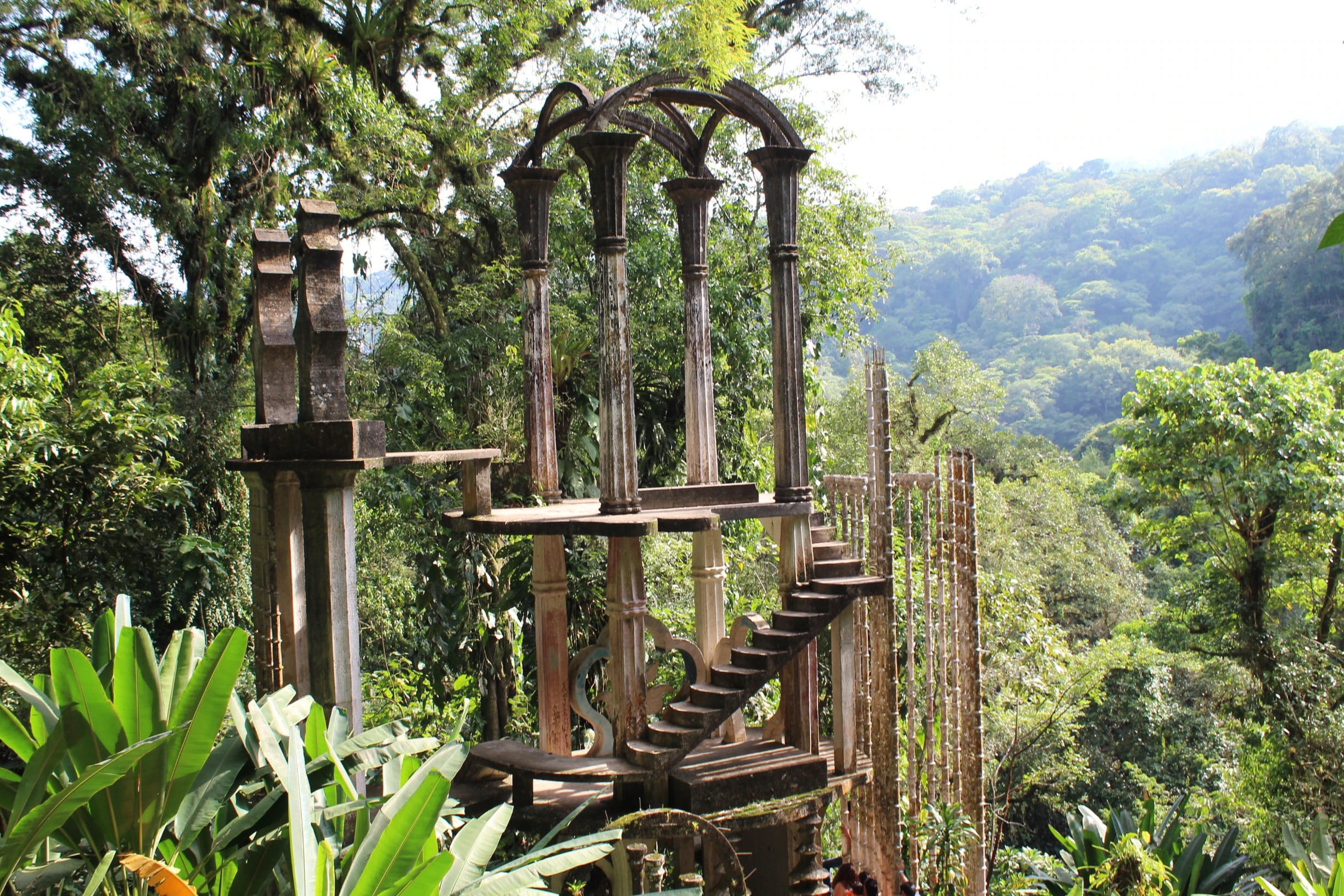 Xilitla